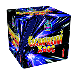 FP-B373 Фаворит Космический хаос 35*1,25 4\1  FP-B373 Фаворит Космический хаос 35*1,25 4\1