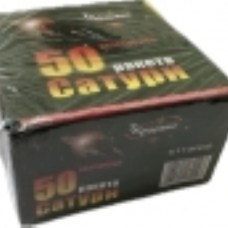 K1130C9 ТК Сервис Ракета "сатурн" 50в. 30/2/1 