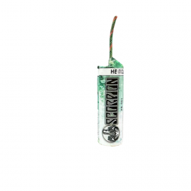 PB-001 РКП Скорпион 6 гр. (вспышка микс+ взрыв) 60/12/1 