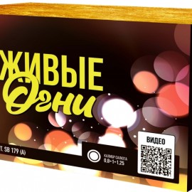 Высота:
35 м<br>
Калибр:
разнокалиберный<br>
Кол-во залпов:
374<br>
Время работы:
160 сек<br>
SB179 Сибирь Живые огни 374*0,8-1-1,25 (A+В) 1/2