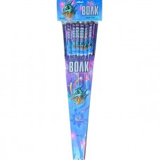 TKR313 ТК Сервис Ракета "Волк" 20/6/1 