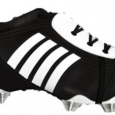 Шар (28''/71 см) Фигура, Спортивные кеды, Черный/Белый, 1 шт. в уп. 