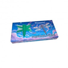 W508A/B Максэм Летающий фейерверк - Стрекоза 48/2 