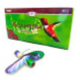 <br>Цена указана за 1 шт.
В упаковке 6 шт.
.. МЛ5 Мегапир Колибри 36/6/1