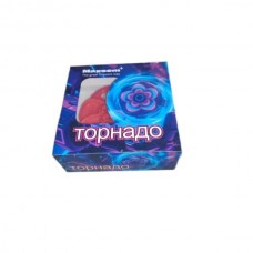 MGF001 Максэм Торнадо 60/1 