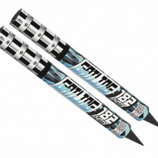 SF-182 Максэм Римская свеча "Gatling" 182*0,4 18/1 