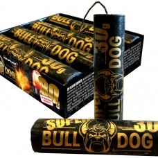 В030 Волк Super Bull Dog 30гр. 60/4/1 