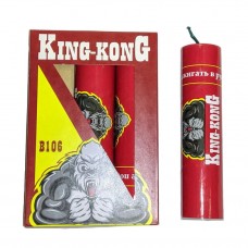 В106 Волк King Kong 30гр 40/3/1 