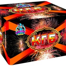 FP-B312 Фаворит КГБ 100*1,2 1/1 