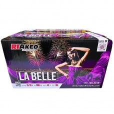 FP-B233 RIAkeo LA BELLE 108*1-1,2 1/1 