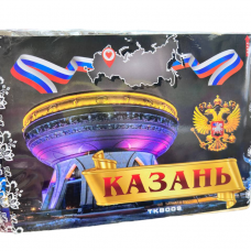 TKB009 ТК Сервис Казань 81*1,2 2/1 